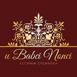RESTAURACJA U BABCI NONCI, Gorzów Wielkopolski godziny otwarcia