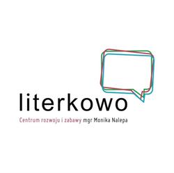 Niepubliczna Poradnia Psychologiczno - Pedagogiczna "Literkowo" Mszana Dolna, godziny otwarcia
