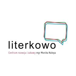 Niepubliczna Poradnia Psychologiczno - Pedagogiczna "Literkowo" Mszana Dolna, godziny otwarcia