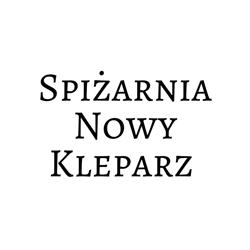 Spiżarnia Nowy Kleparz / Tradycyjne wędliny lisieckie, Kraków godziny otwarcia