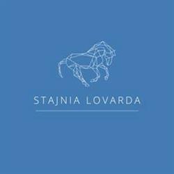 Stajnia Lovarda, Paczółtowice godziny otwarcia