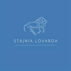Stajnia Lovarda, Paczółtowice godziny otwarcia