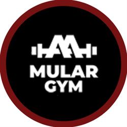 Siłownia i Fitness MularGym Piława Górna, godziny otwarcia