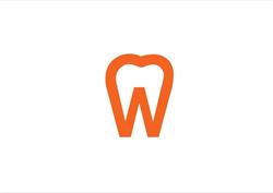 NOWA Stomatologia Bemowo, Warszawa godziny otwarcia