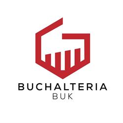 Buchalteria BUK, Warszawa godziny otwarcia