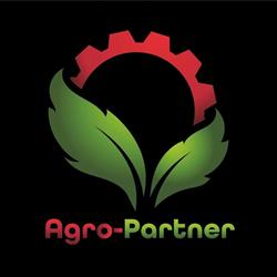 Agro-Partner, Kietrz godziny otwarcia