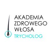 AKADEMIA ZDROWEGO WŁOSA - TRYCHOLOG, Opole godziny otwarcia