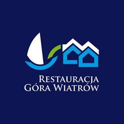 Góra Wiatrów, Węgorzewo godziny otwarcia