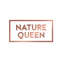 Nature Queen, Plewiska godziny otwarcia