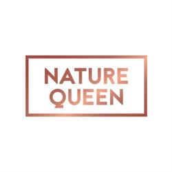 Nature Queen, Plewiska godziny otwarcia