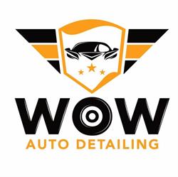 O WOW AUTO DETAILING MAREK KUŚKA, Żory godziny otwarcia