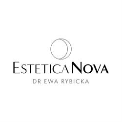 ESTETICA NOVA klinika medycyny estetycznej Jana Kazimierza, Warszawa godziny otwarcia