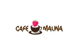 Cafe Malina Kawiarnia & Lodziarnia, Ziębice godziny otwarcia