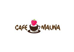 Cafe Malina Kawiarnia & Lodziarnia, Ziębice godziny otwarcia