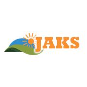 Dom Gościnny "JAKS", Wicie godziny otwarcia