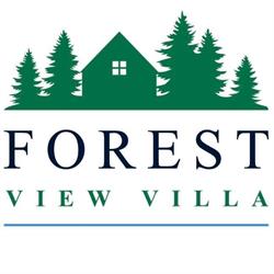 Forest View Villa, Orłowo godziny otwarcia