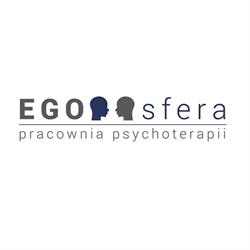 Psycholog EGOSFERA, Mosina godziny otwarcia