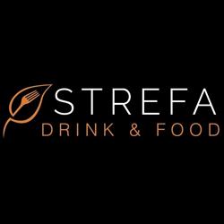 Strefa Drink & Food, Opoczno godziny otwarcia