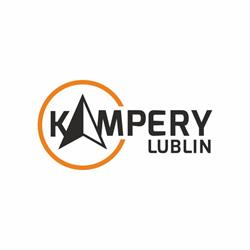 S-camp Kampery Lublin, Chrząchów godziny otwarcia