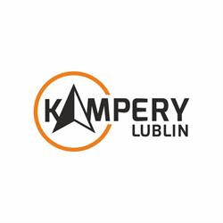 S-camp Kampery Lublin, Końskowola godziny otwarcia