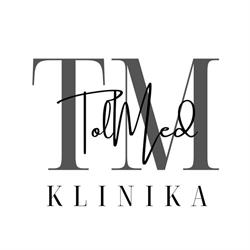 Klinika TolMed, Chorzów godziny otwarcia