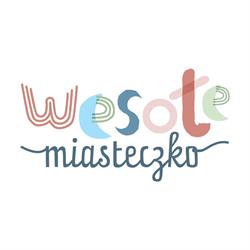 Wesołe Miasteczko, Lubliniec godziny otwarcia