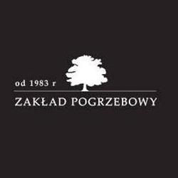 Zakład Pogrzebowy Dęblin Krzysztof Dziekoński www.zakladpogrzebowydeblin.pl, godziny otwarcia