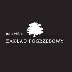 Zakład Pogrzebowy Dęblin Krzysztof Dziekoński www.zakladpogrzebowydeblin.pl, godziny otwarcia