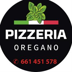 Pizzeria OREGANO, Miedziana Góra godziny otwarcia