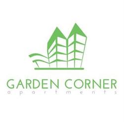 Garden Corner, Kraków godziny otwarcia
