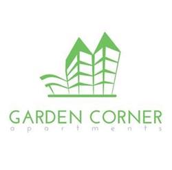 Garden Corner, Kraków godziny otwarcia