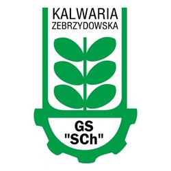 Piekarnia Zakrzów, godziny otwarcia