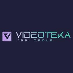 VIDEOTEKA 1991 OPOLE, Opole godziny otwarcia
