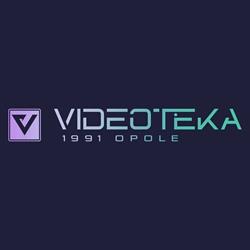 VIDEOTEKA 1991 OPOLE, Opole godziny otwarcia