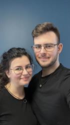 Kiapśnia - Terapia Manualna, Żary godziny otwarcia