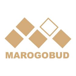 Marogobud, Warszawa godziny otwarcia
