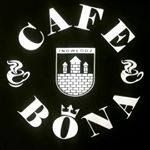 Cafe Bona & Pizza, Inowłódz godziny otwarcia