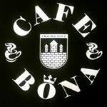 Cafe Bona & Pizza, Inowłódz godziny otwarcia