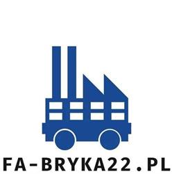 FA-BRYKA22.PL - MECHANIK SAMOCHODOWY, WARSZTAT SAMOCHODOWY, Warszawa - godziny otwarcia