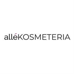 alleKOSMETERIA.pl, Warszawa godziny otwarcia