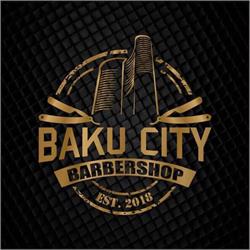Baku City Barbershop, Warszawa godziny otwarcia