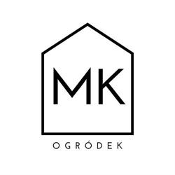 Muzeum Michała Kajki w Ogródku, Orzysz godziny otwarcia