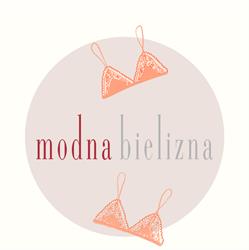 Modna Bielizna (MB PRC Sp. z o.o.), Łódź godziny otwarcia