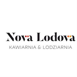 Nova lodova, Toruń godziny otwarcia