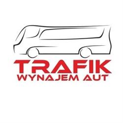 TRAFIK Wynajem aut Wypożyczalnia samochodów dostawczych i osobowych, Rasztów godziny otwarcia