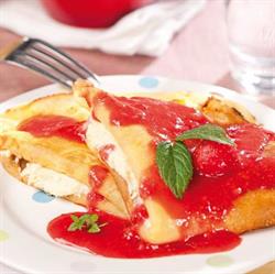 Dominikana Pizzeria&Restauracja, Dobra godziny otwarcia
