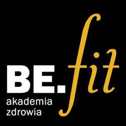 Be Fit, Jaworzno godziny otwarcia