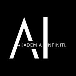 Akademia Infiniti, Warszawa godziny otwarcia
