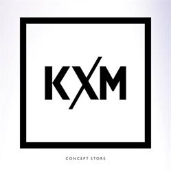KXM Store, Warszawa godziny otwarcia