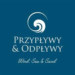 Przypływy i Odpływy, Tupadły godziny otwarcia